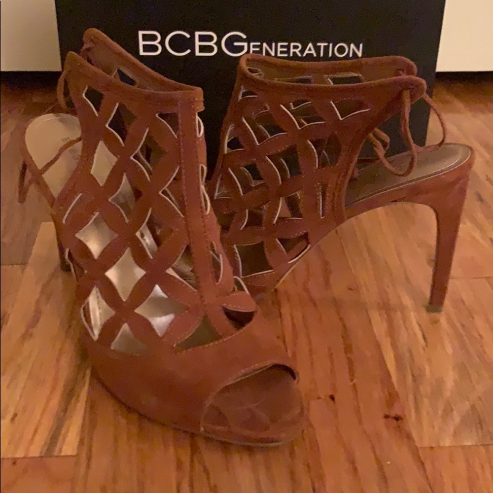 BCBGeneration - Picture 5 of 5